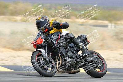 media/Apr-12-2025-Race Pace (Sat) [[9230add55f]]/Vested/3-Turn 5 (11am)/